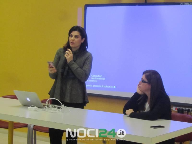 11 16 uciim relatori 1