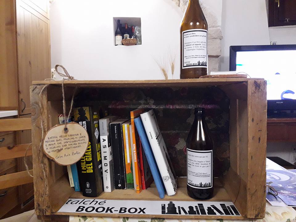 11 19bookcrossingtalche