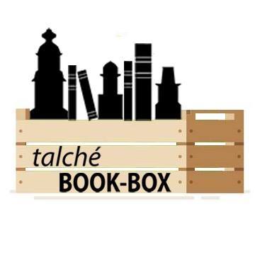 11 19talchelogo