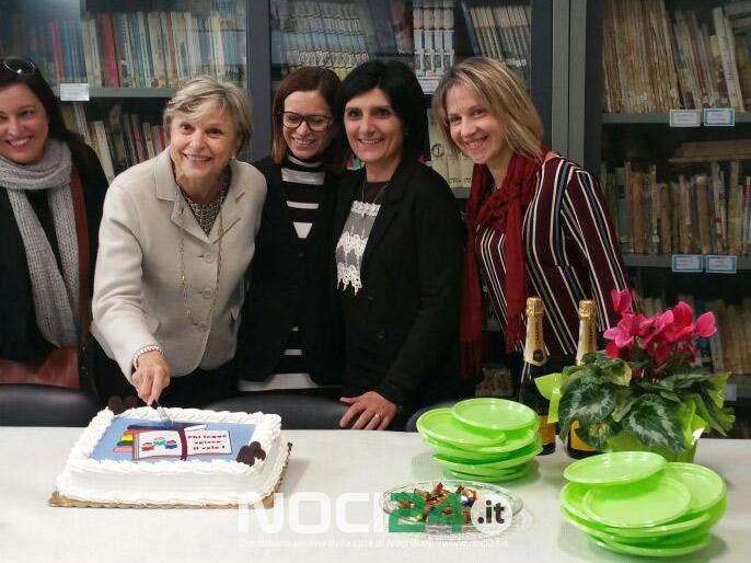 11 20 inaugurazione biblio positano 2
