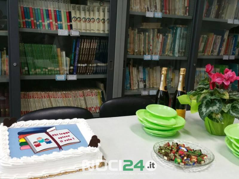 11 20 inaugurazione biblio positano