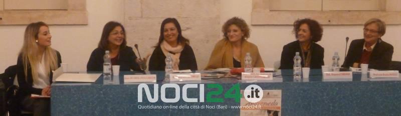 11 22 murocontrolaviolenzainricordodiFederica1