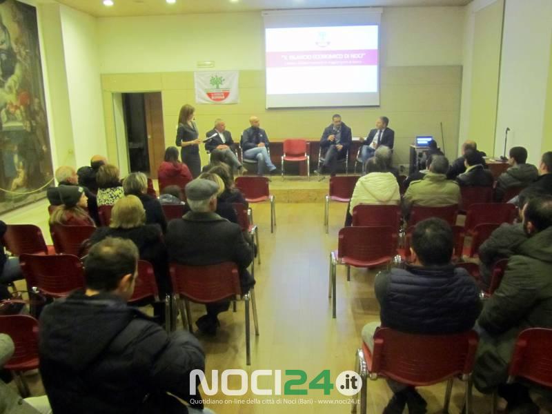 11 23 scelta buona lavoro 2