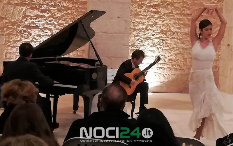 11 27 conclusioneconcorsomercadante13ed