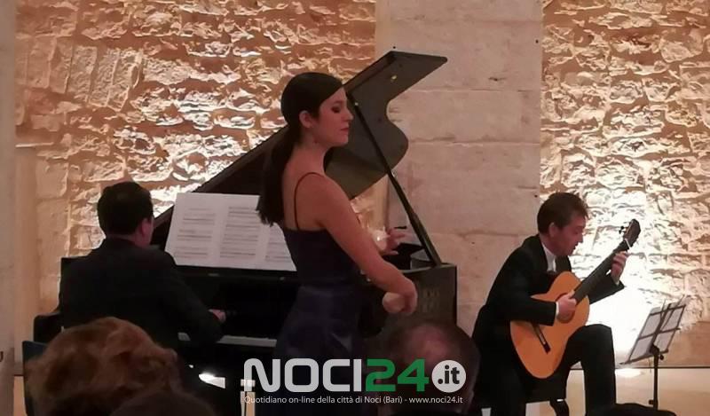 11 27 conclusioneconcorsomercadante13ed1