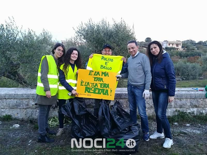 11 28 iniziativadiVincenzoSansonetti1