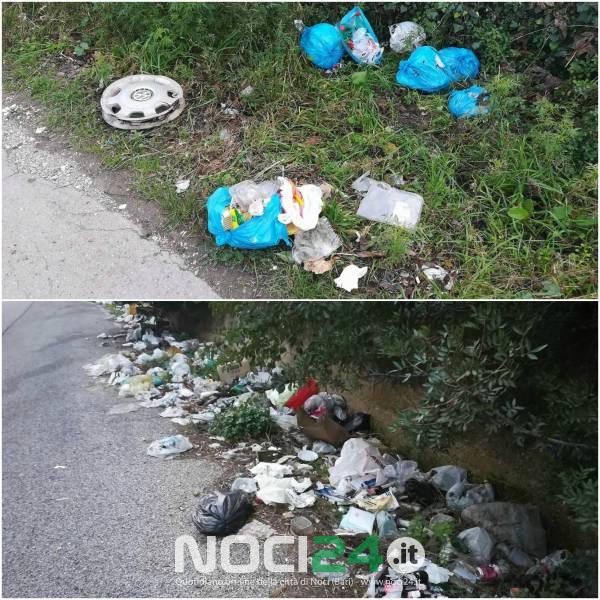 11 28 iniziativadiVincenzoSansonetti2