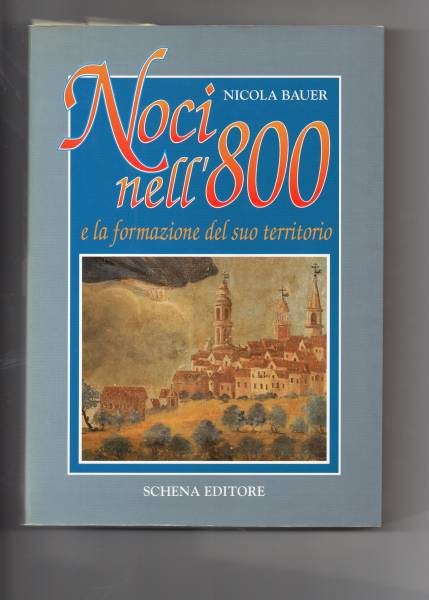 11 29Coperrtina libro Bauer
