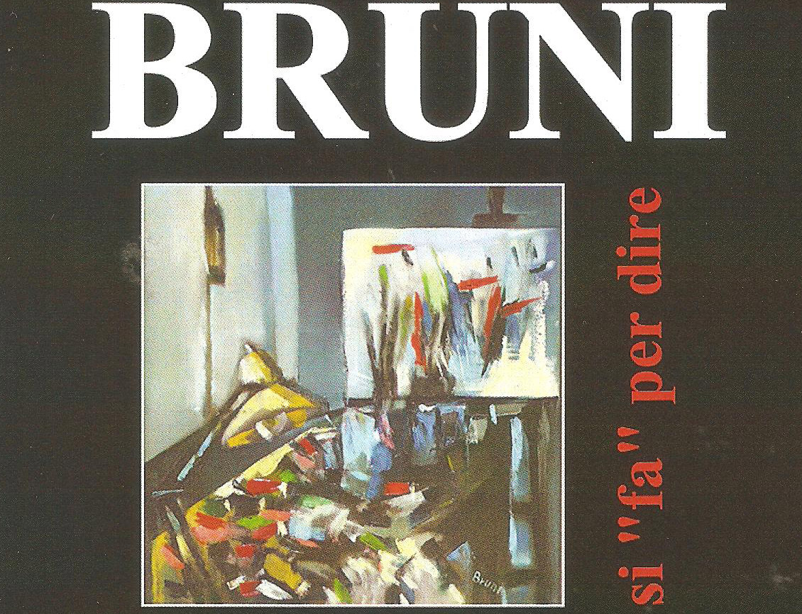 12 02 personale elio bruni