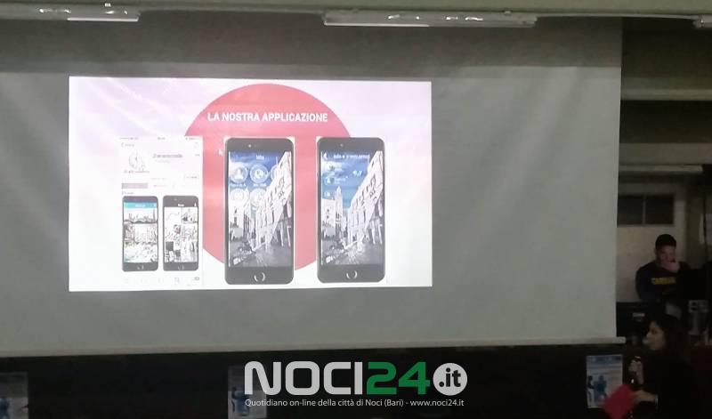 12 03 startupliceoscientificonoci1