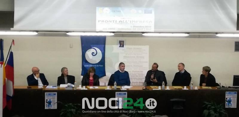 12 03 startupliceoscientificonoci2