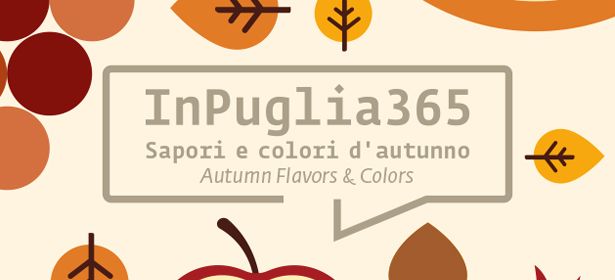 12 08 inpuglia