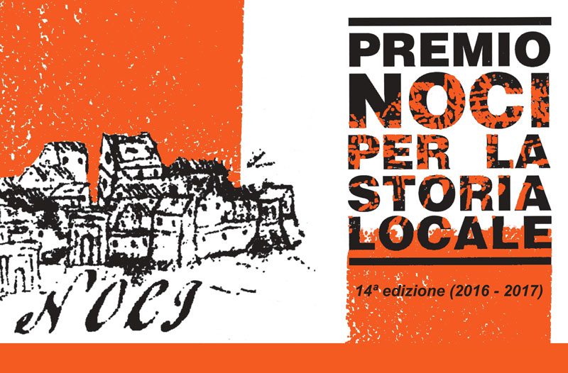 12 08 premio noci