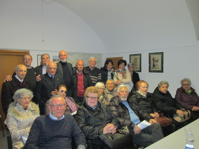12 11 UTEN Corso Poesia Vittorino Curci.jpg