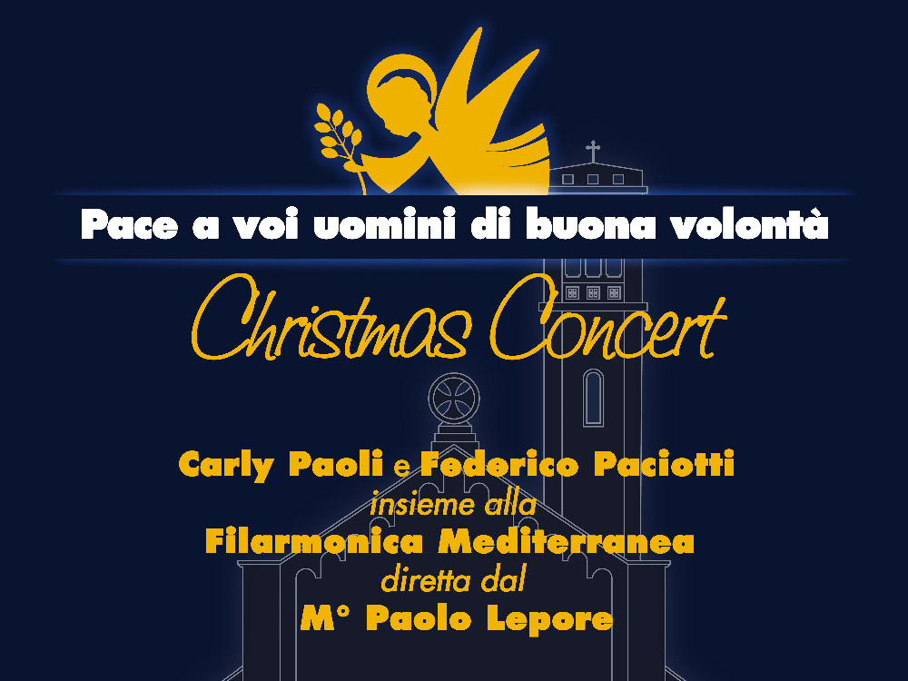 12 13 christmas concert