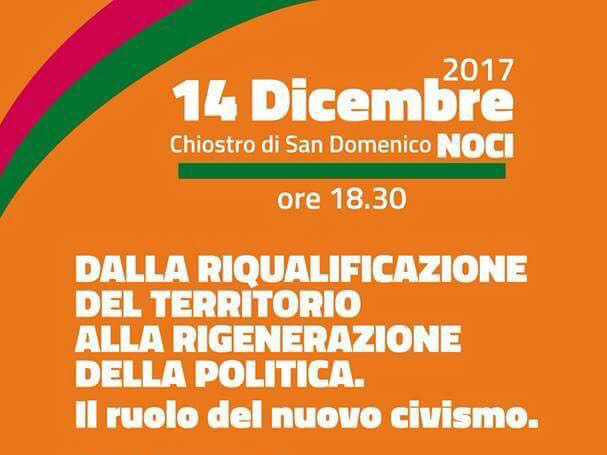 12 13 pisicchio a noci