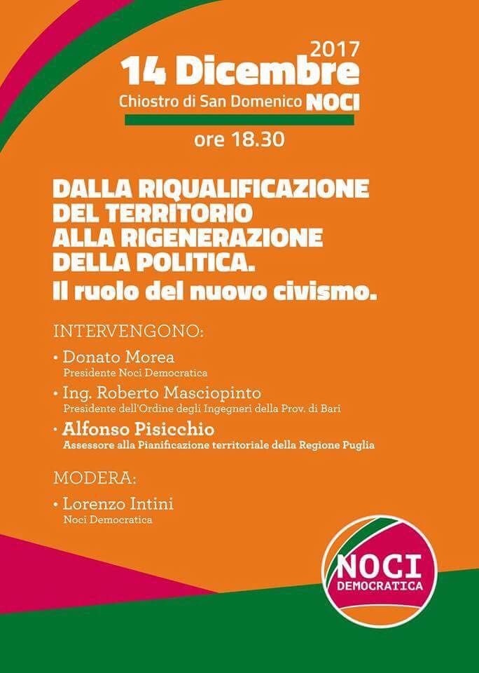 12 13 locandina pisicchio a noci