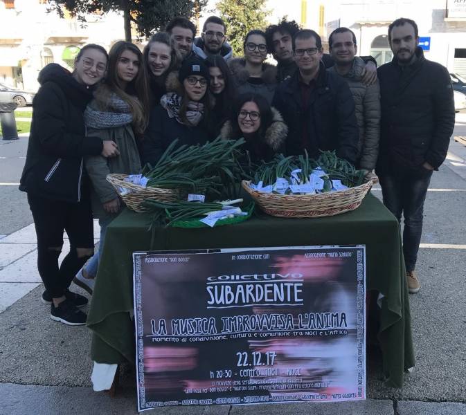 12 17AssDonBoscoresocontoeattività2