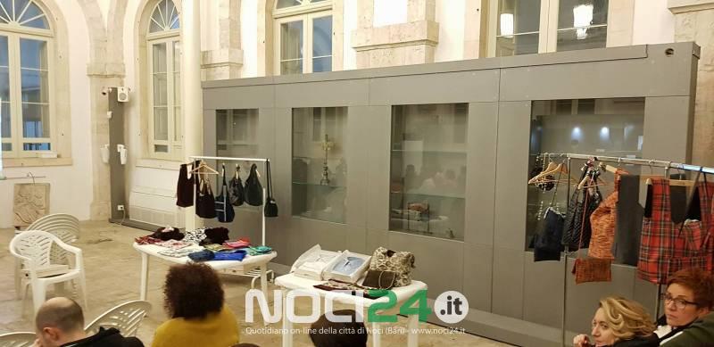 12 18operazionecinderella3