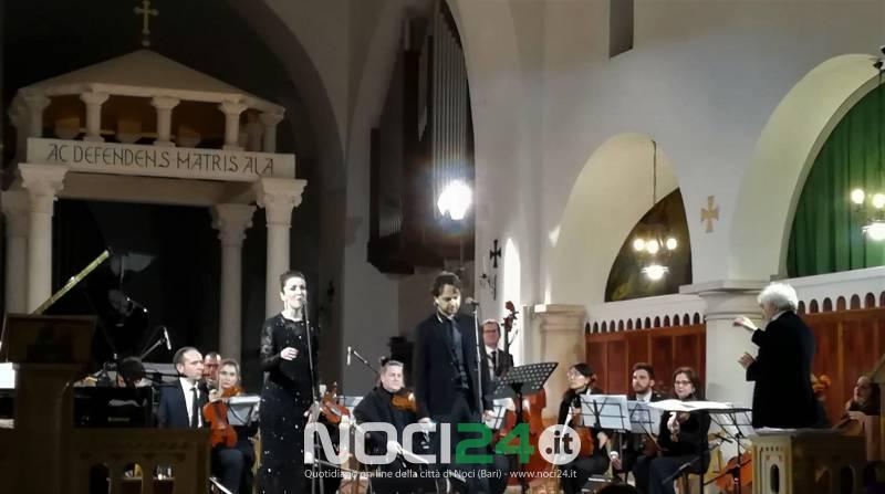 12 19 concertoconCarluPaolieFedericoPaciotti2