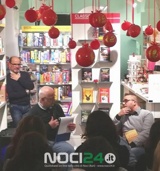 12 19 roccorobertoeipresididellibro1