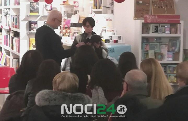 12 19 roccorobertoeipresididellibro2
