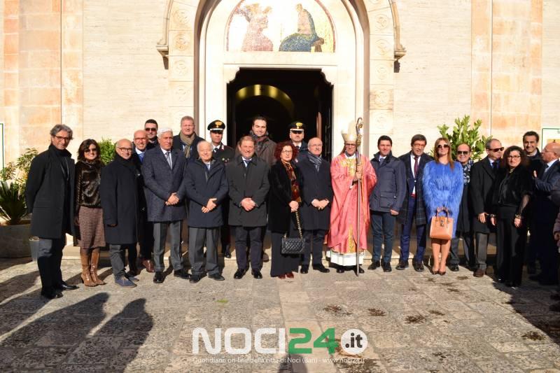 12 19festaringraziamentocoldiretti