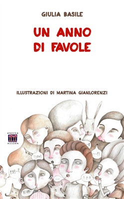 12 21 un anno di favole