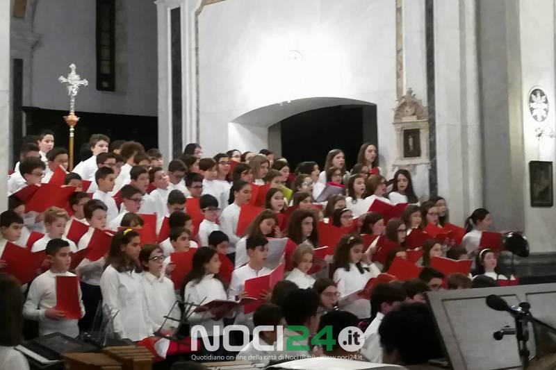 12 22 concertodinatale2017gallopositano
