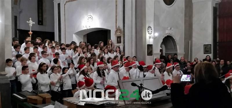 12 22 concertodinatale2017gallopositano2