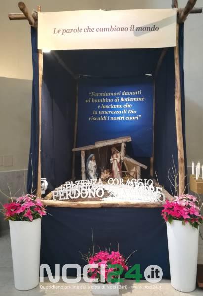 12 25 presepinellechiese2017