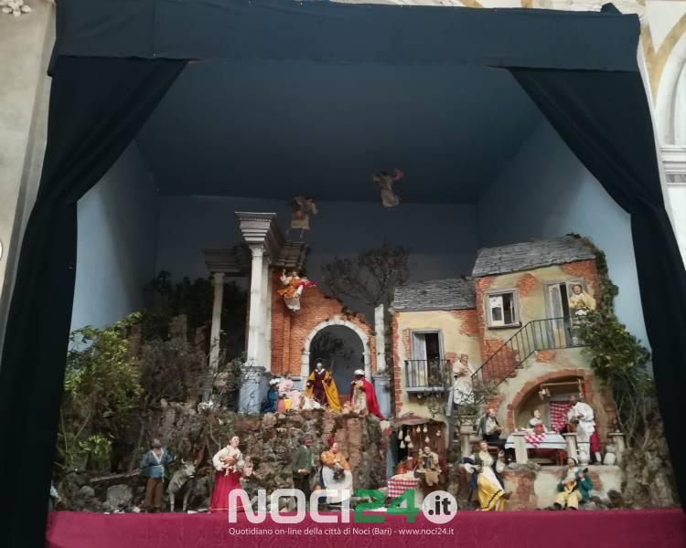 12 25 presepinellechiese20171