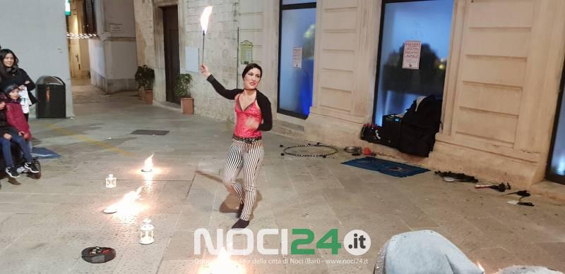 12 25festadinatale3