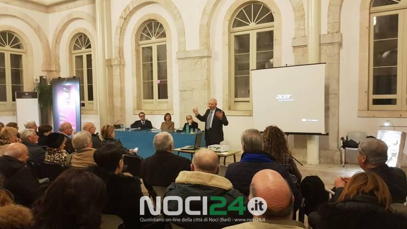 12 30nocianticabellacolta2