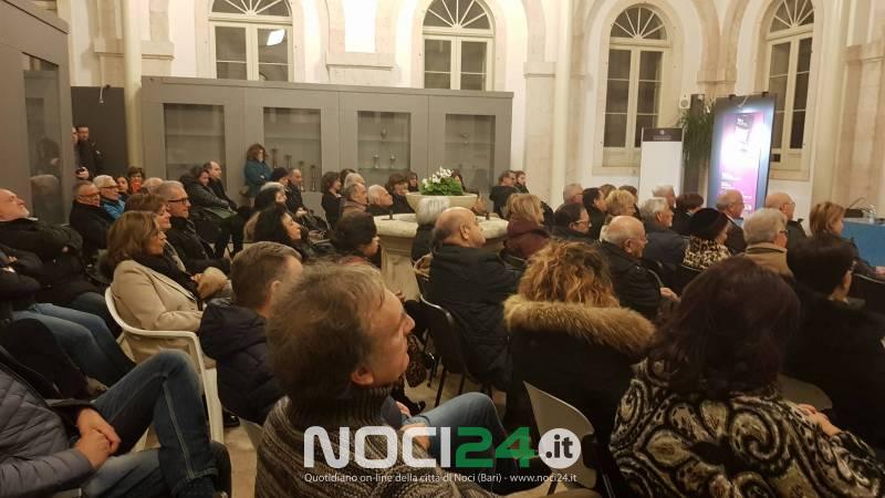 12 30nocianticabellacolta4