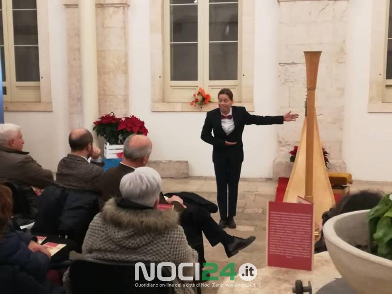12 31 claudialamannainconcerto2