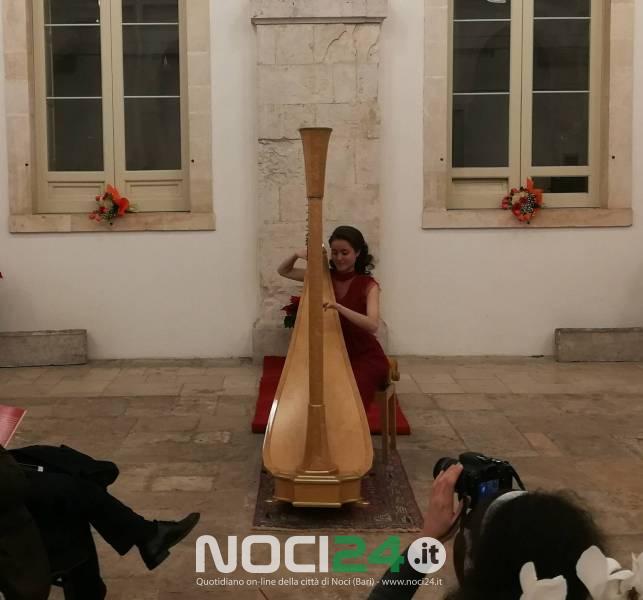 12 31 claudialamannainconcerto3