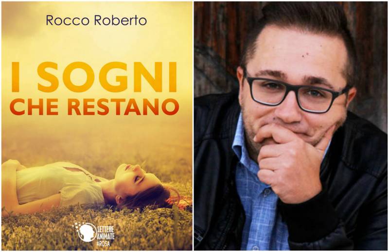 12 9 roccorobertoisognicherestano