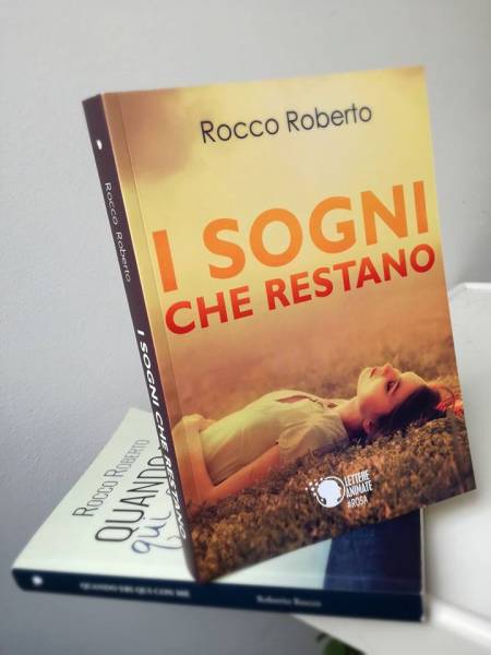 12 9 roccorobertoisognicherestano1