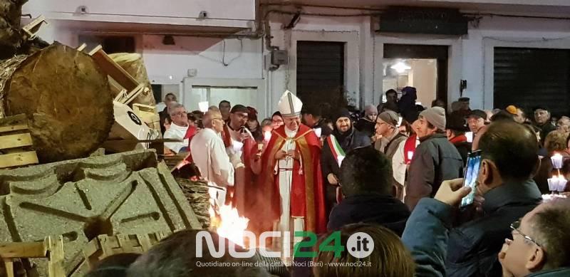 14 12santalucia4