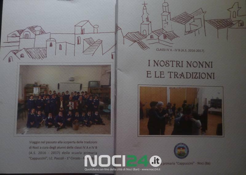 26 10 inostrinonnieletradizioni3
