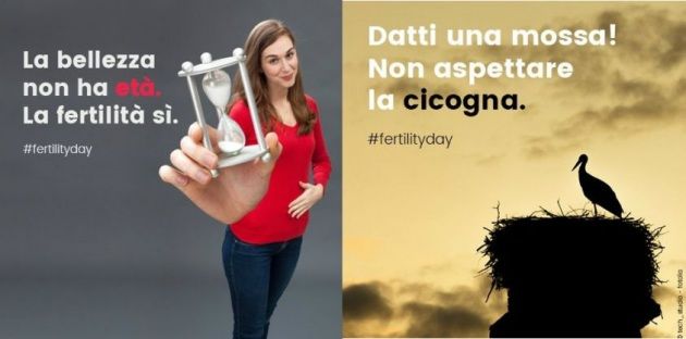 fertilityday1.630x420