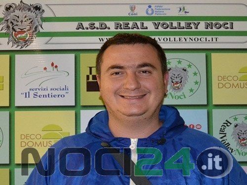 01 06 giuseppe mastropasqua