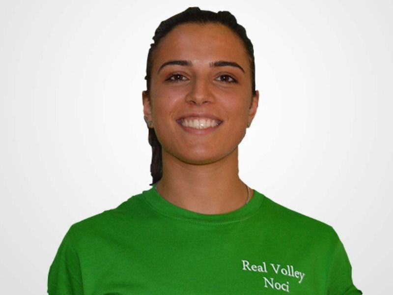 01 14 Ragone Real Volley Noci