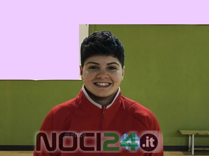 01 17 angela girardi new team noci copia