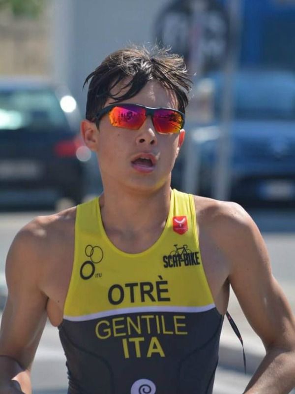 01 20 giovanni gentile OTT