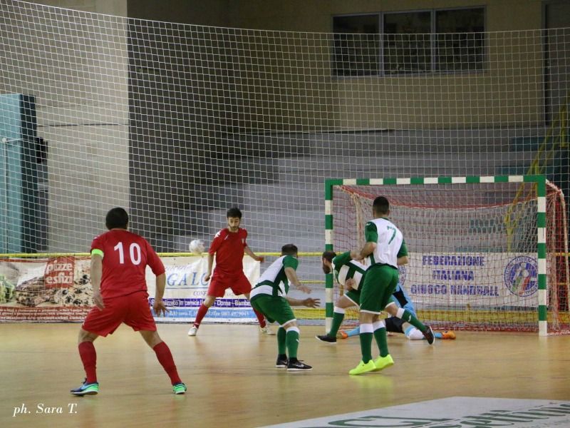 01 31 noci azzurri vs noci c5
