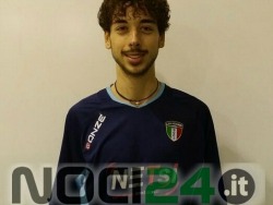 02 02 adriano recchia noci azzurri copia