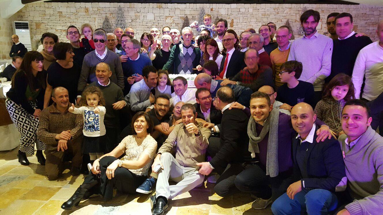 02 02montedoro foto di gruppo festa sociale