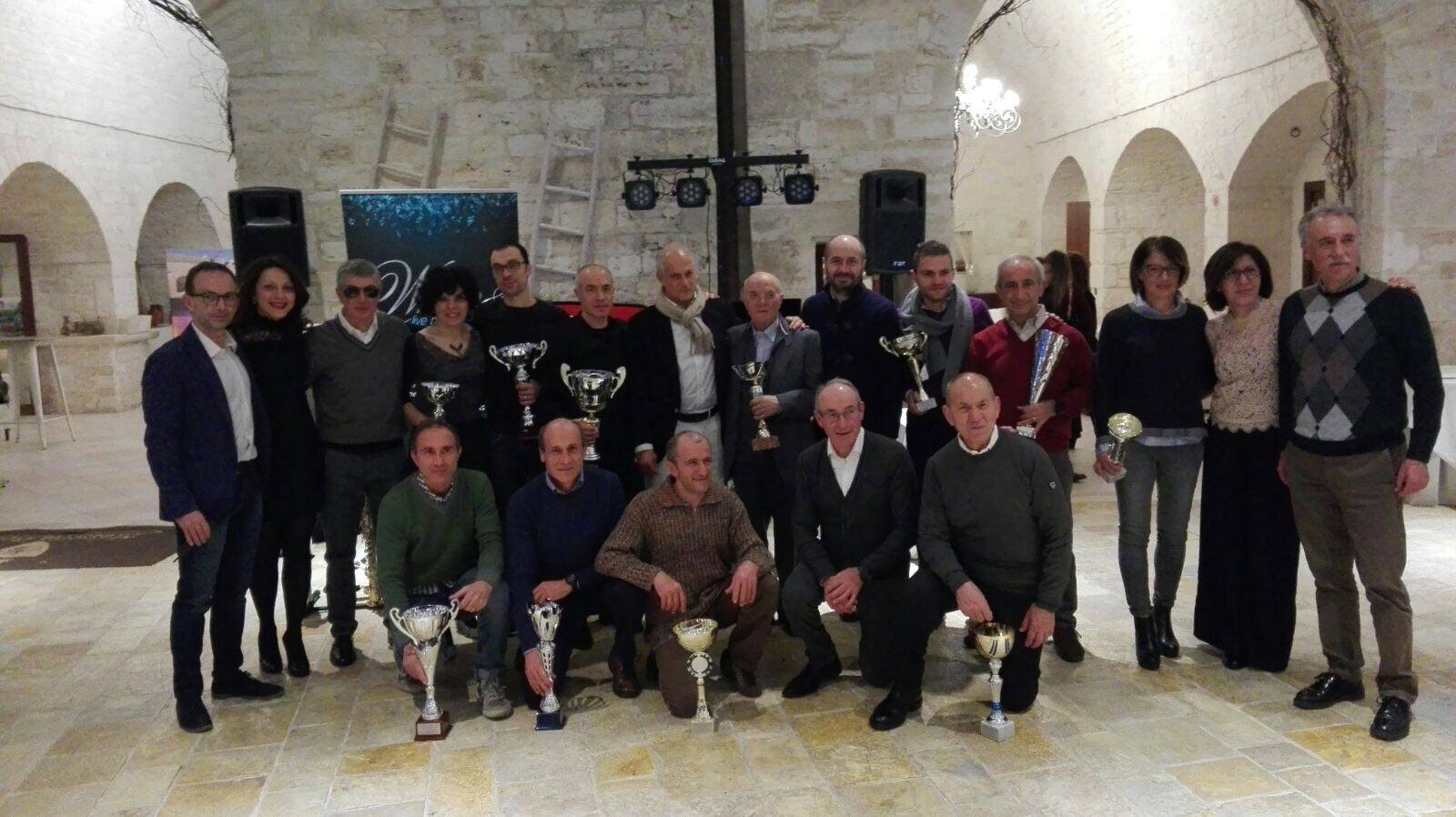 02 02montedoro premiati 2016